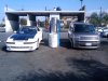 2009-10-18 14.48.26.jpg