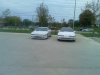 IMAG0015.jpg