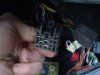 DSC02056.jpg
