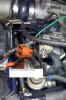 orange plug.JPG