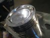 piston2.jpg