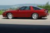 Supra1.jpg Supra1.jpg