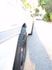 wheels - rear 2.jpg