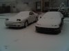 gsr and supra in the snow.jpg
