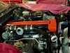 parts for ebay 008.jpg