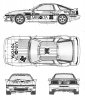 Supra MKIII.jpg