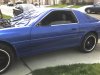 supra blue.jpeg..jpg