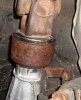 DSC00358..jpg