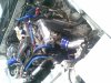 23032010(001)..jpg