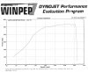 Dyno4-531rwhp..jpg