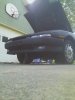 supra2..jpg