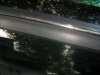 SANY2573..JPG