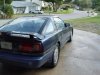 driveway2..jpg
