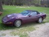 corvette 004_320x&#5.jpg