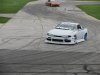 Driftin Seq 3..JPG Driftin Seq 3..JPG