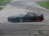 Driftin MKIII..JPG Driftin MKIII..JPG