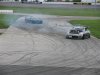 Driftin MKIII & 35.JPG Driftin MKIII & 35.JPG