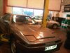 IMG00010-20100513-1&.jpg