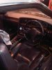 IMG00012-20100513-1&.jpg