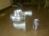 SP63..jpg