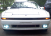 MKIII Supra HID Fo&#.png