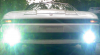 MKIII Supra HID Fo&#.png