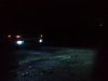 0605002342..jpg