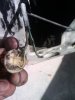 2010-07-01 15.28.39&.jpg