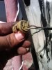 2010-07-01 15.29.16&.jpg