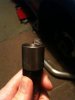 o2sensor_bung..jpg o2sensor_bung..jpg