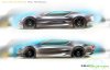 supra side test..jpg