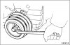 CRANK-PULLEY-1..jpg CRANK-PULLEY-1..jpg