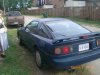 mkIII supra 013..JPG