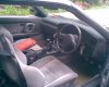 post-11484-1282866&#.jpg post-11484-1282866&#.jpg
