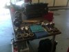 IMG00009-20100901-1&.jpg