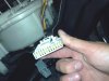 2010-09-12 16.06.24&.jpg