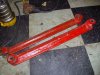 trailing arms..jpg