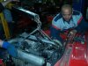 motor..jpg