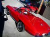 corvette..jpg