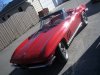 corvette_front_a&#11.jpg