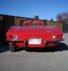corvette_ass..jpg