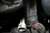 power steer 120..jpg power steer 120..jpg