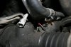 power steer 119..jpg power steer 119..jpg