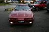 new supra pics 02&.jpg