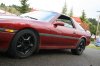 new supra pics 02&.jpg