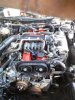 downsized_1106101&#.jpg