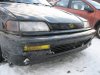 civic 004..jpg