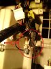 harness4.JPG harness4.JPG