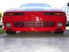 supra & benz front lip 045.jpg