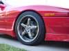 supra & benz front lip 050.jpg